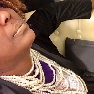 Unisex Spiritual Shirt Writings